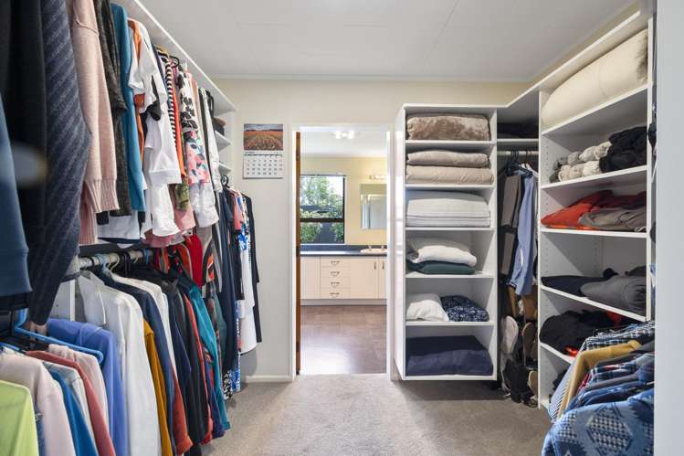 18 Clifton Terrace Fitzherbert_18