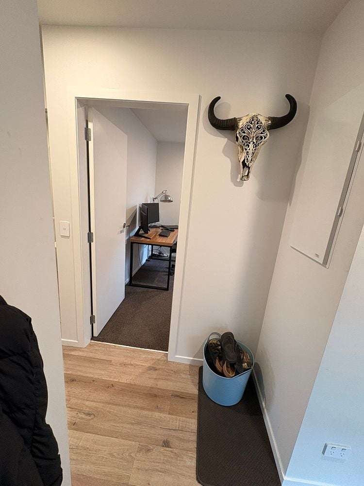 26D Wilford Street Wallaceville_8