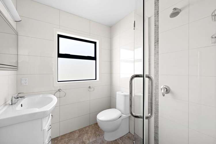 12 Lydiard Place Chartwell_29