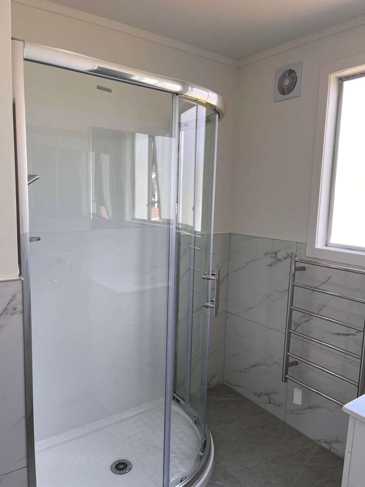 4/9 Miro Street New Lynn_5