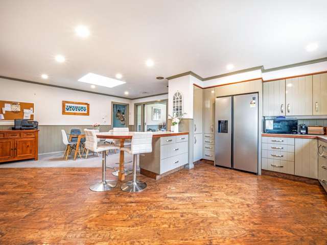81265 State Highway 2 Pahiatua_4