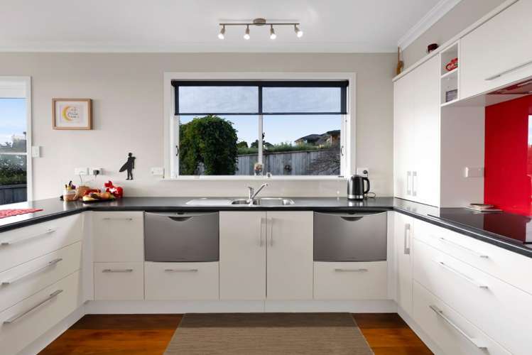 193 Mangorei Road Merrilands_6