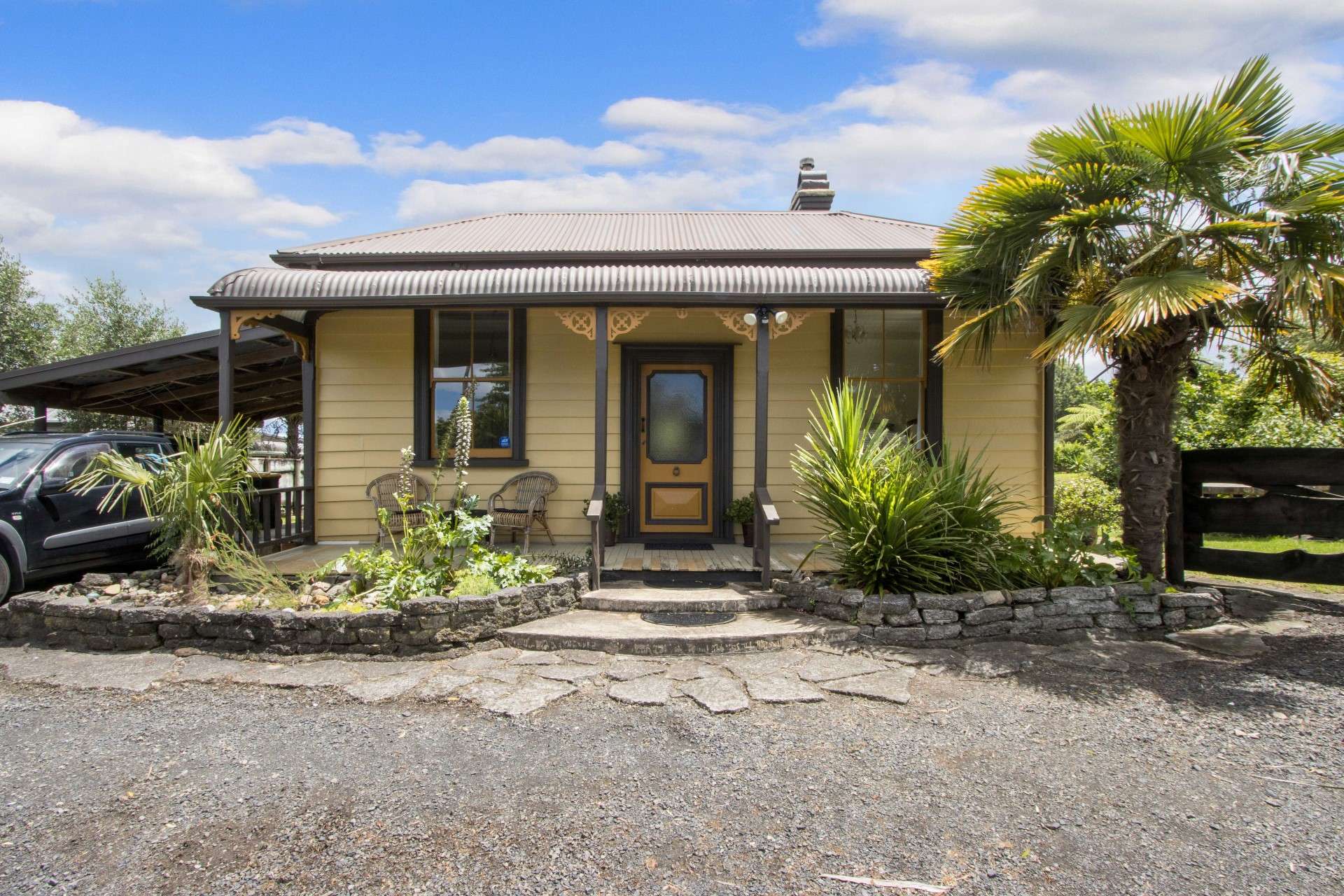 1 Durham Street Waihi_0