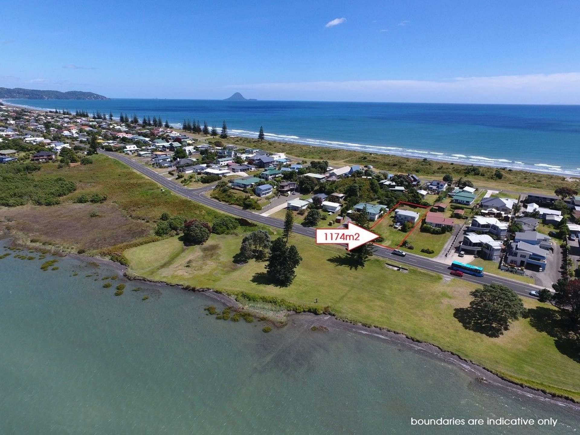 243 Harbour Road Ohope_0