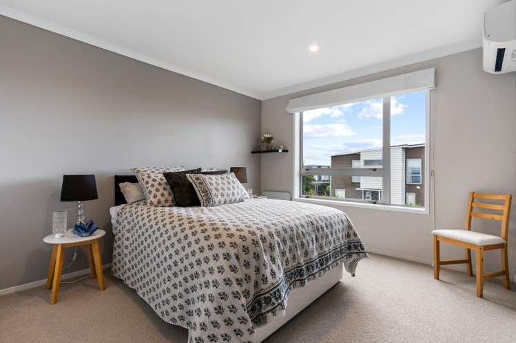 2 Skylark Road Hobsonville_15
