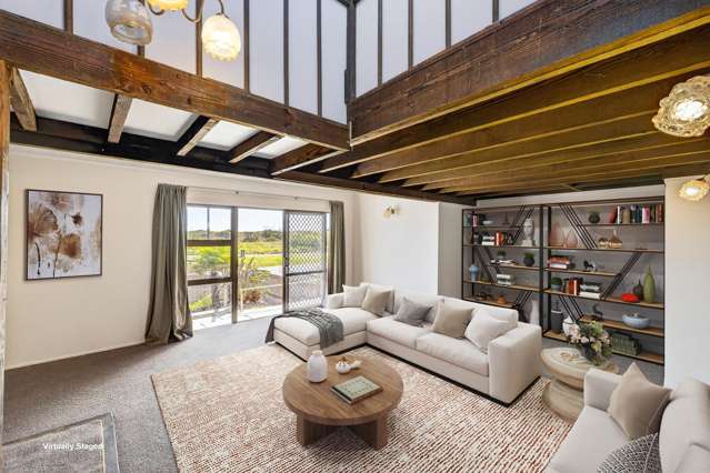 718A Papamoa Beach Road Papamoa Beach_4