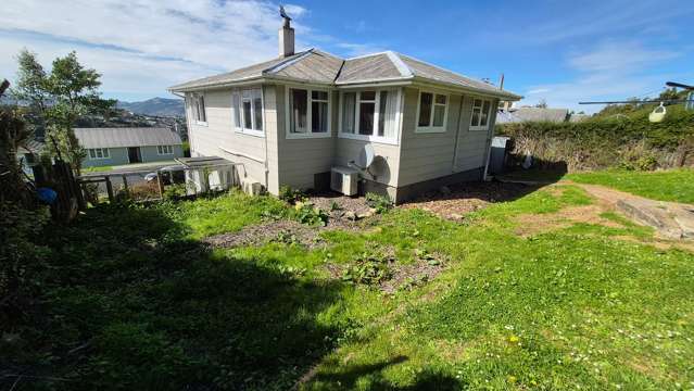 12 Cockerell Street Brockville_2