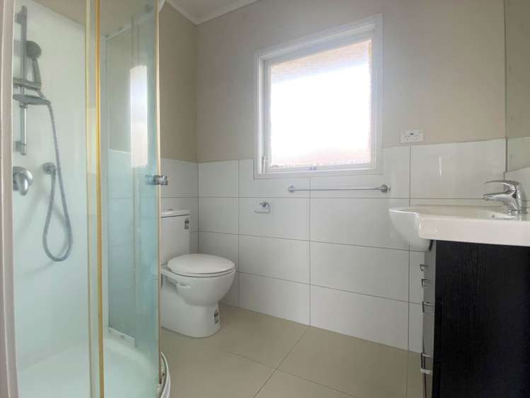 3/103 Landscape Road Mount Eden_5