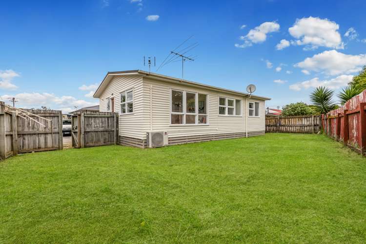 20c Nogat Avenue Papatoetoe_11