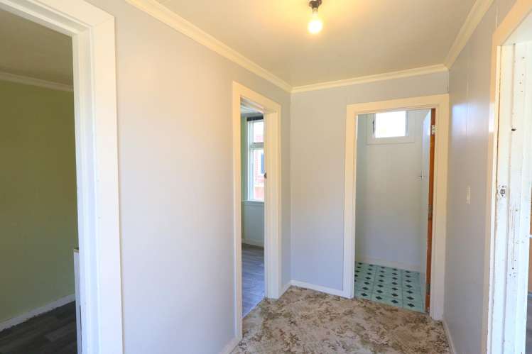 60b Tramway Road Strathern_8