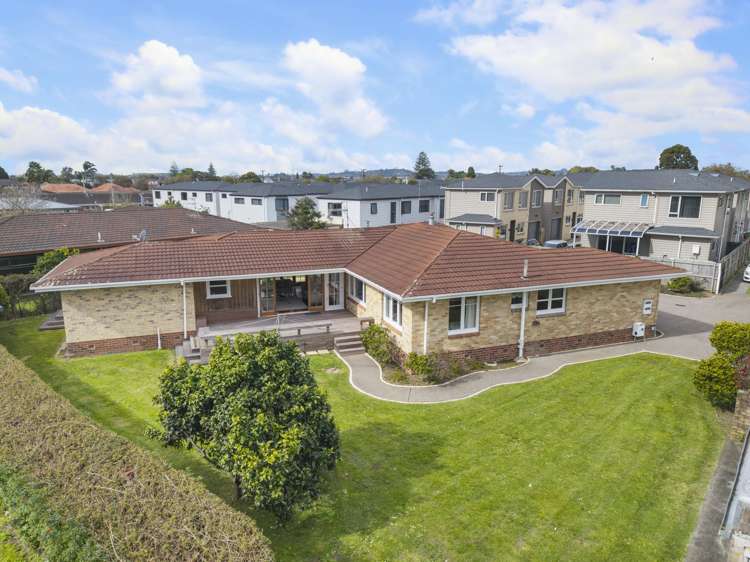 73a Huia Road Papatoetoe_28