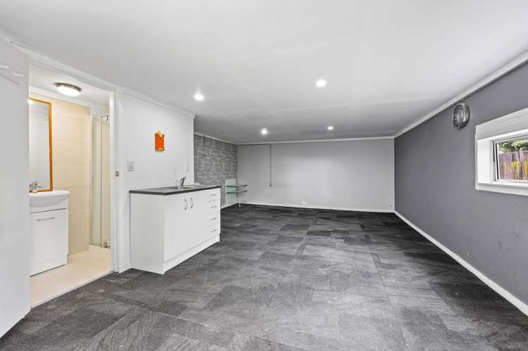 4 Kamulla Court Conifer Grove_18