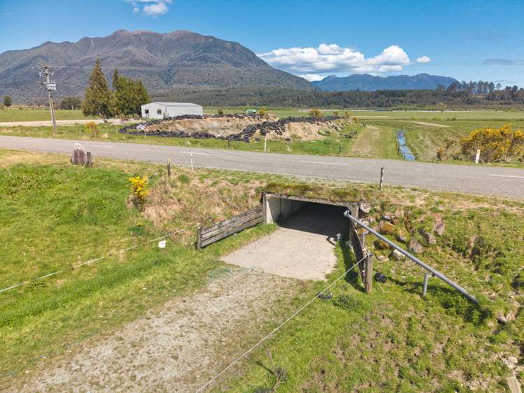 650 Lake Brunner Road Moana_41