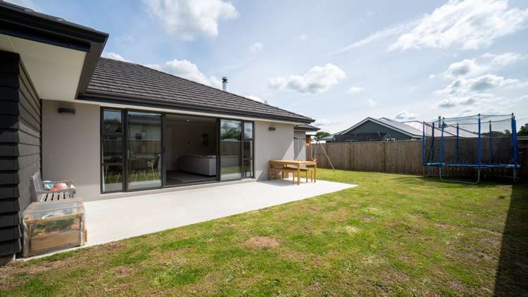 4 Peckham Lane Ashhurst_20