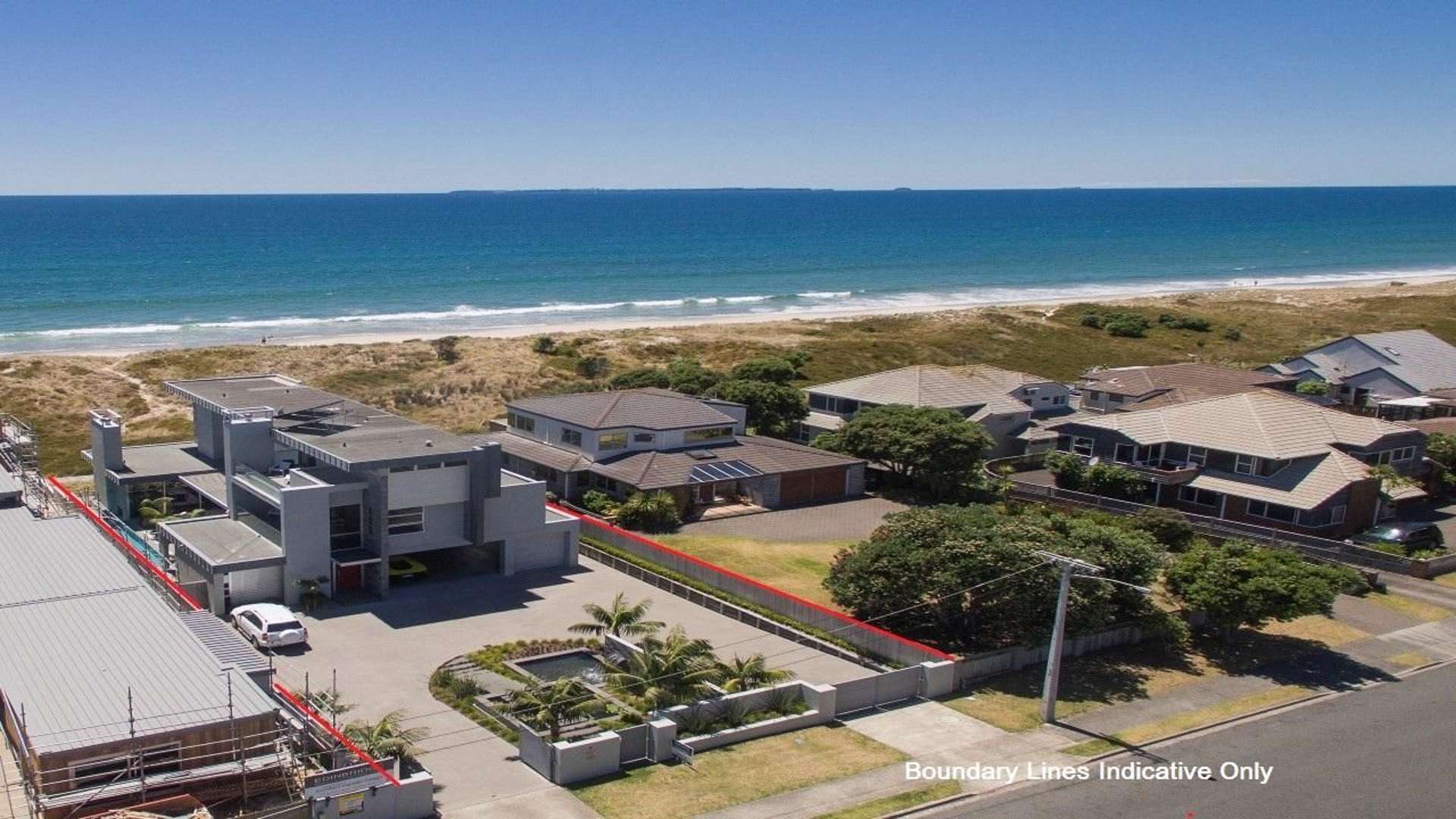 423 Oceanbeach Road Mount Maunganui_0