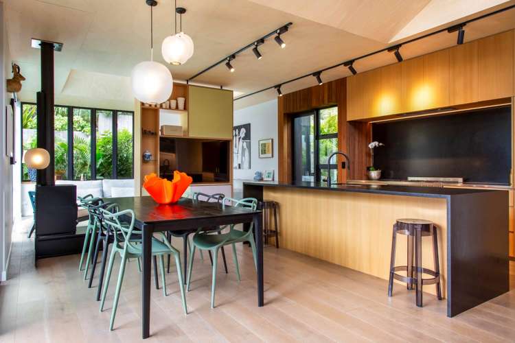 16 Larchwood Avenue Westmere_6