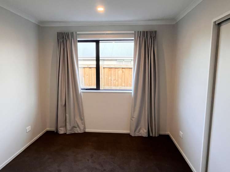 22 Bob Reid Crescent Darfield_15