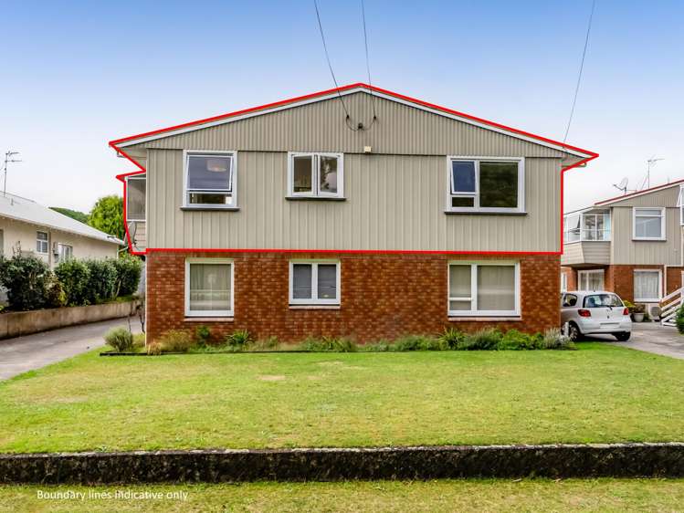 3/87 Brougham Street New Plymouth Central_18