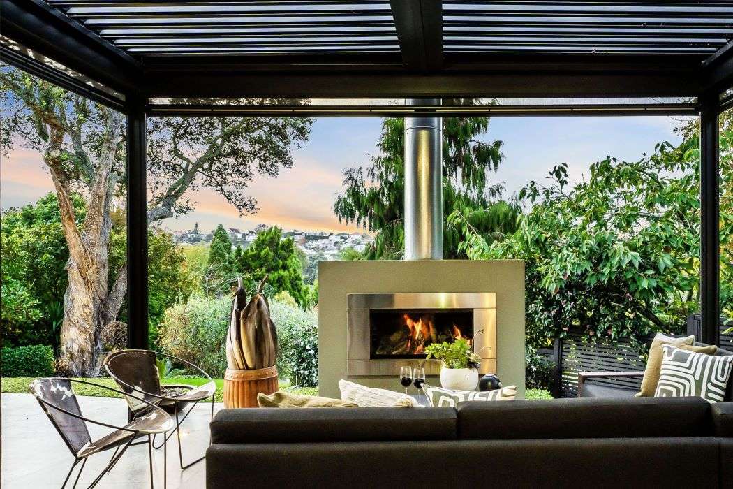 72 Victoria Avenue in Remuera, Auckland