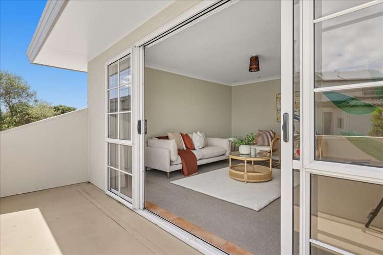 446 Oceanbeach Road Mt Maunganui_20