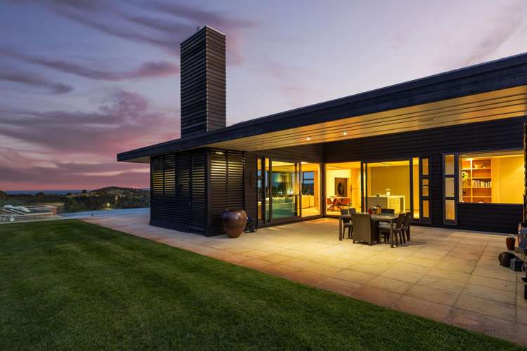 538 Mahurangi West Road Mahurangi West_20