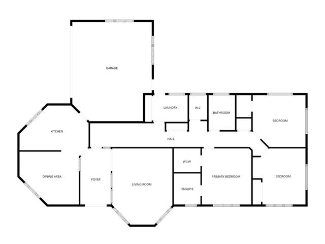 9 Madison Avenue Milson_1