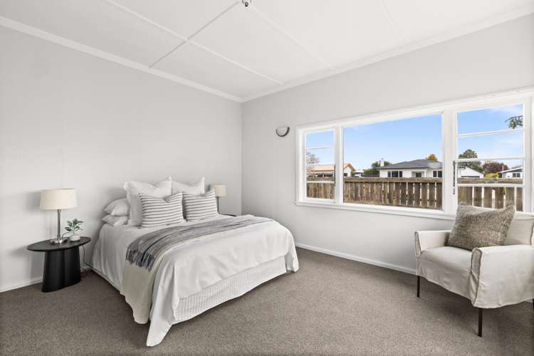 1006 St Aubyn Street East Parkvale_4