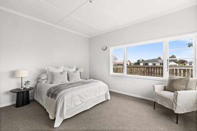 1006 St Aubyn Street East_4