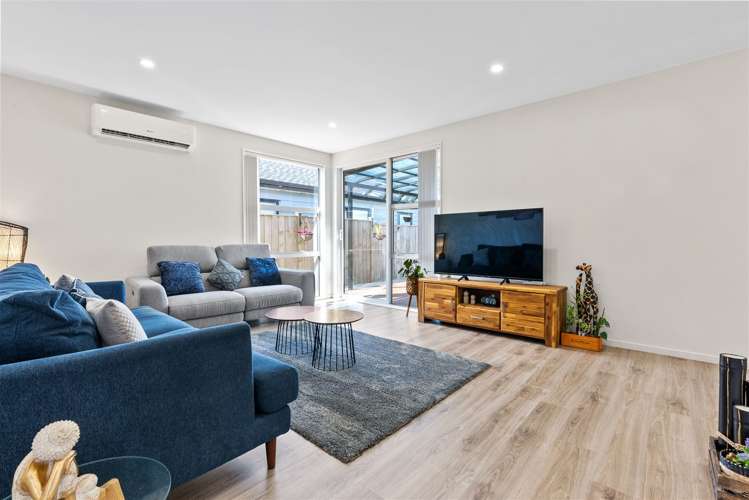 9 Toropapa Close Takanini_5
