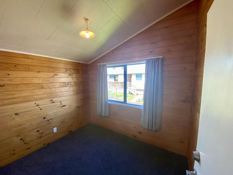 4/160 Grandview Road Nawton_6