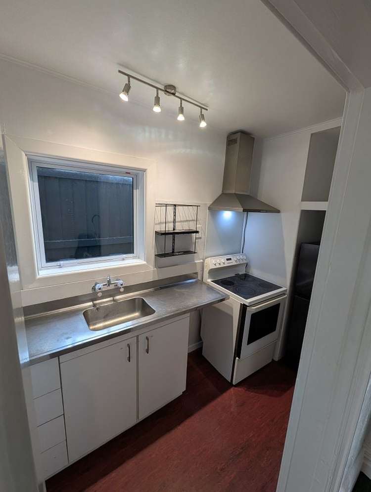 1/500 Gloucester Street Linwood_6