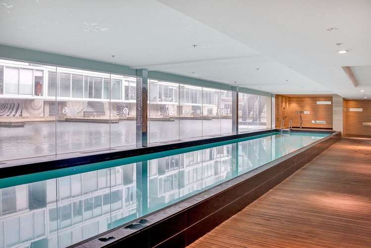 210/79 Halsey Street Auckland Central_10