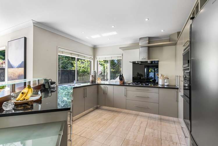 46a Waiohua Road Greenlane_6