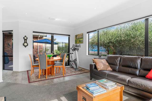 15 Cullen Street Mangawhai Heads_4