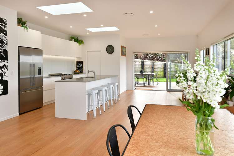 76 Solan Drive Waimauku_5