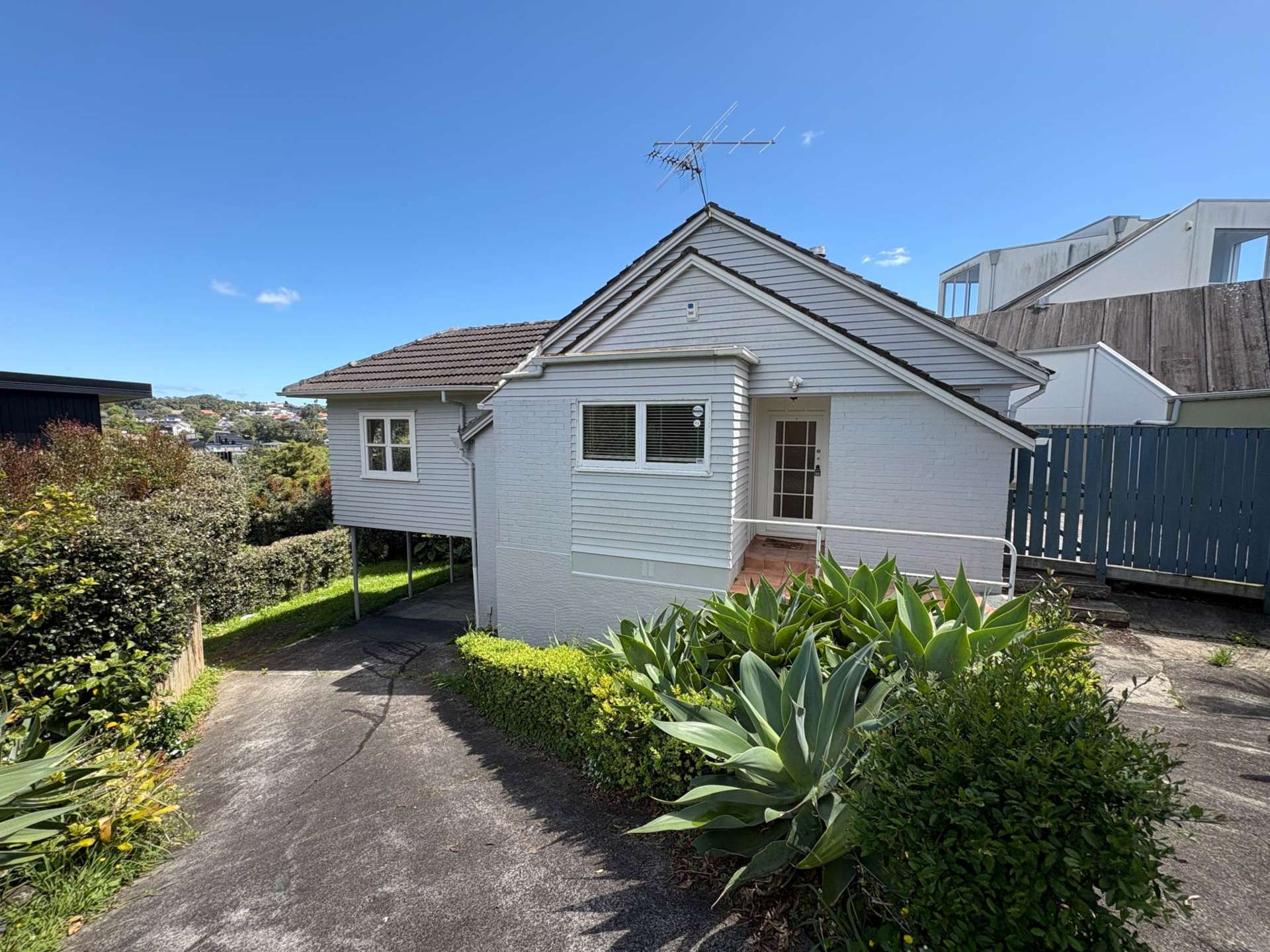 1 Ngake Street Orakei_0