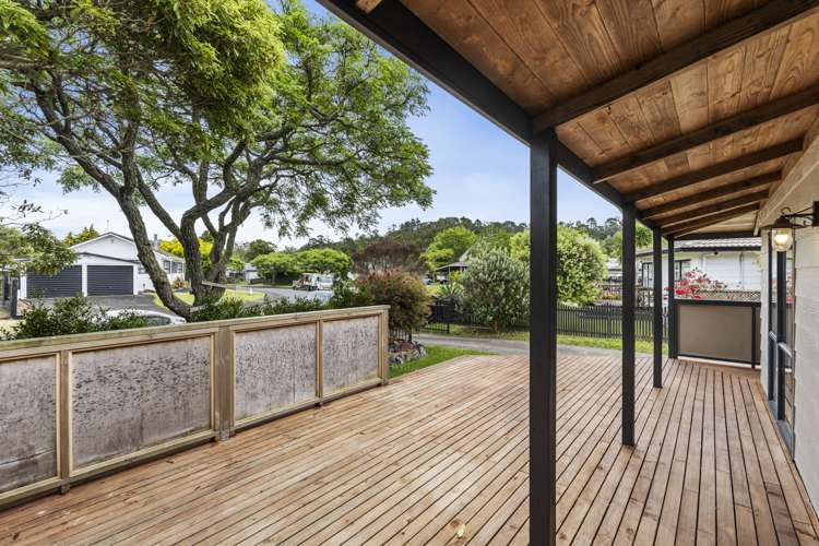 46 Redlands Grove Swanson_9