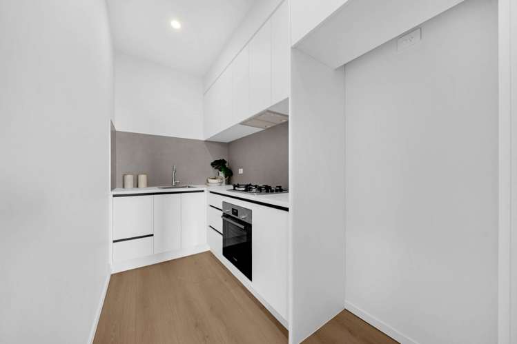 115 Thomas Road Flat Bush_26