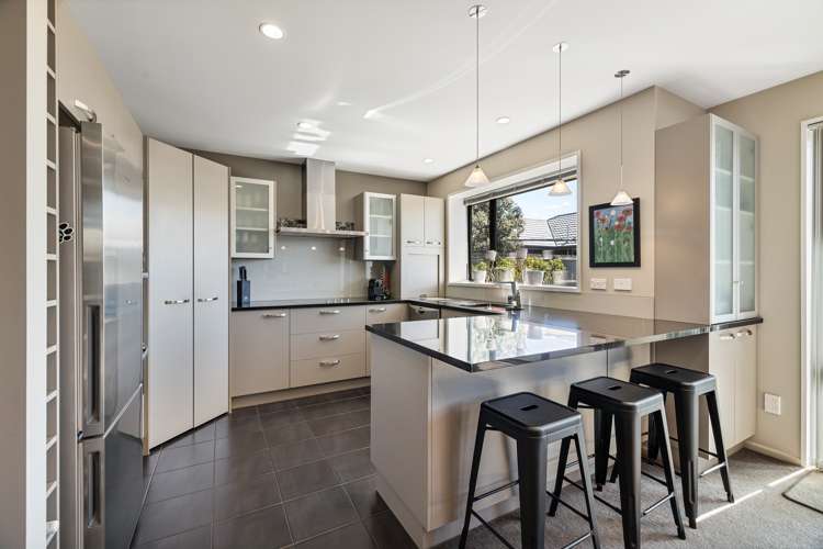 22 Clematis Place Wigram_3