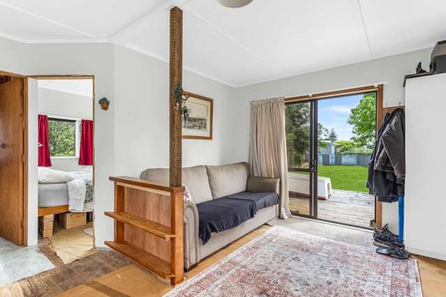 33 South East Highway Whitianga_3