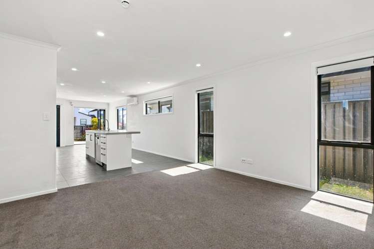 4 Times Avenue Papamoa_9