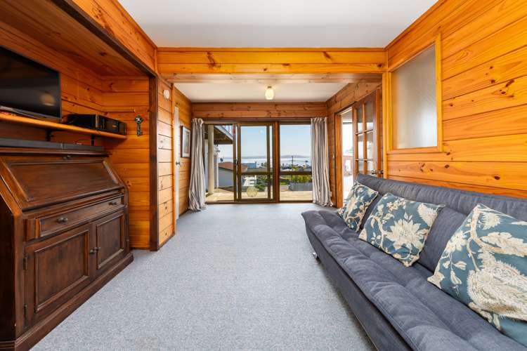 1/49 De Luen Avenue Tindalls Beach_26