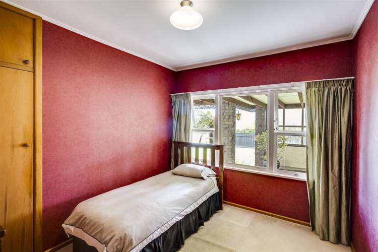 1020 Maraekakaho Road Raureka_10