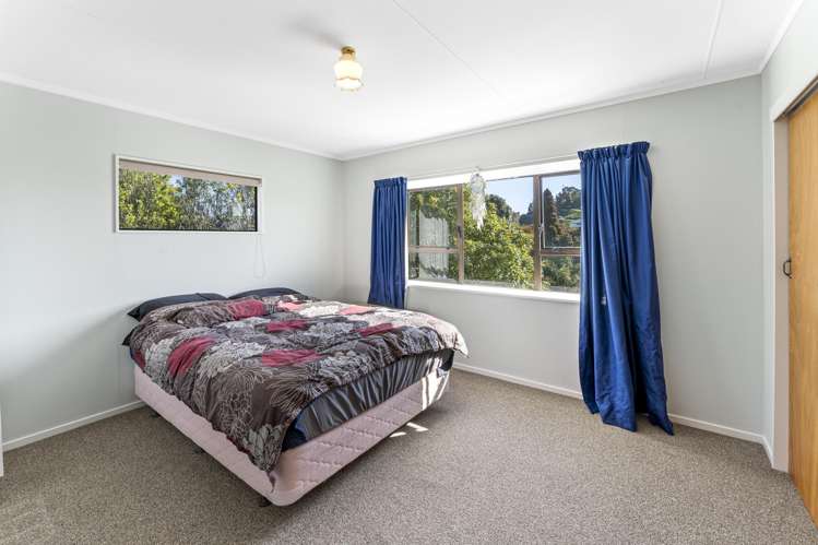 2/8 Cherry Avenue Enner Glynn_8