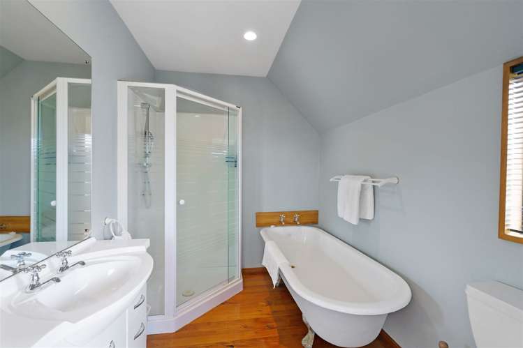 6 Croftfield Place Westmorland_15