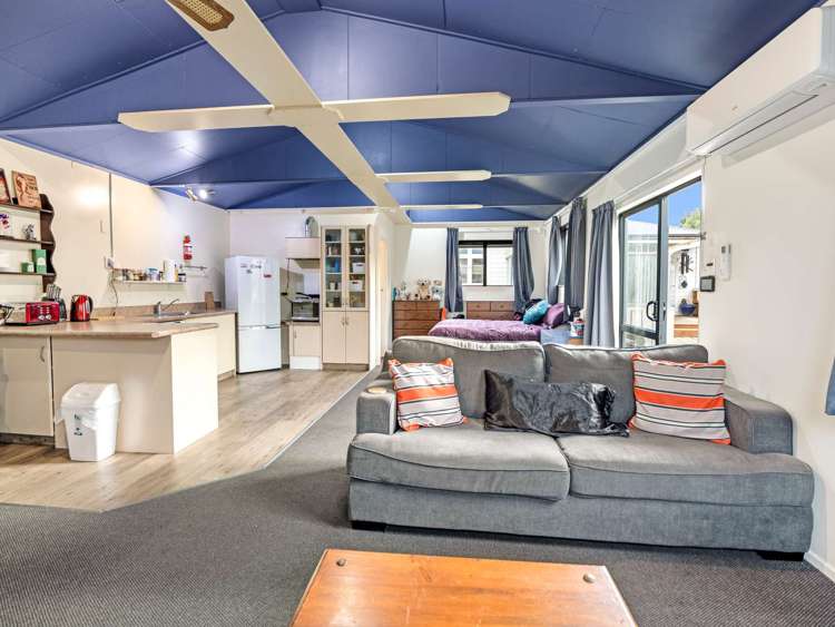 365 Thames Highway Oamaru_27