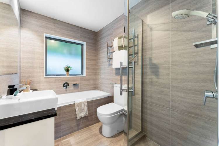 90a Oaktree Avenue Browns Bay_12