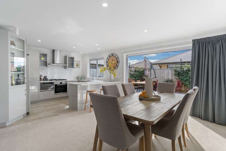 56 Te Kio Crescent Papamoa_12