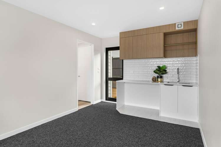 136 Vintry Drive Huapai_17