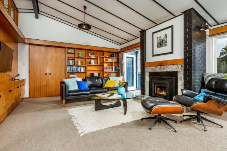 3 Lake View Road Takapuna_23